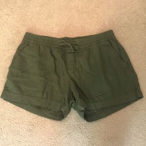 Old Navy Shorts